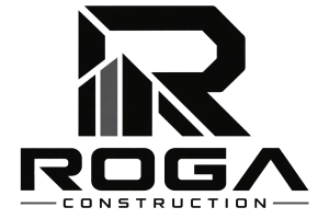 ROGA Construction LLC